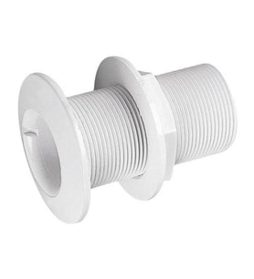 PLASTİK BAĞLANTI KOVANI 1/2"     