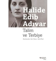 Talim ve Terbiye