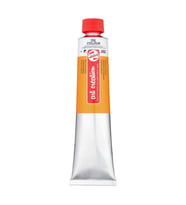 Talens Art Creation Yağlı Boya 200 ml 202 Deep Yellow 