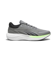 Puma 378776 Scend Pro Gri