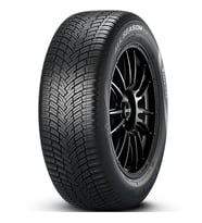Pirelli Scorpion All Season SF2 235/60R17 106V XL M+S 3PMSF