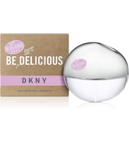 DKNY Be Delicious %100 EDP 100 ml Kadın Parfüm