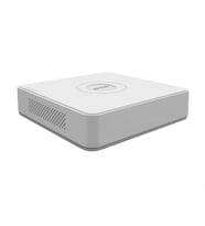 Hikvision DS-7108NI-Q1 8 Kanal H.265+ 1 HDD NVR Kayıt Cihazı