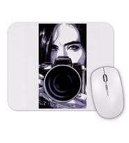 feminina Jessica Jones Mouse Pad