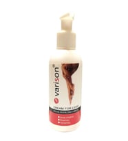 On Sellülit 120 ml
