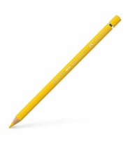 Faber Castell Albrecht Dürer Aquarel Suluboya Kalemi 185 Naples Yellow (Napoli Sarısı) 