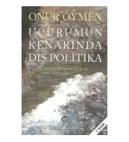 Uçurumun Kenarında Dış Politika