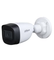 DAHUA 5MP HAC-HFW1500C-0360B-S2 36MM ANALOG BULLET KAMERA