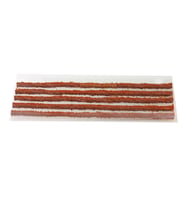 Lastik Tamir Fitili 20 Cm 5 Adet