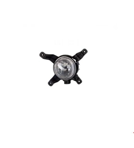 Hyundai ix35 2011 Sonrası Sis Farı Sol (92201-2Y000)
