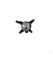 Hyundai ix35 2011 Sonrası Sis Farı Sol (92201-2Y000)