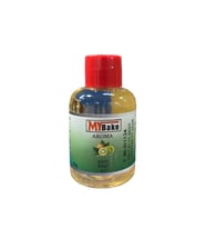 MY BAKE KİVİ AROMASI - 50 GR