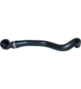 BMW X5:E53 Kalorifer Hortumu N62 64216918912 Wender