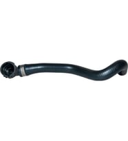 BMW X5:E53 Kalorifer Hortumu N62 64216918912 Wender