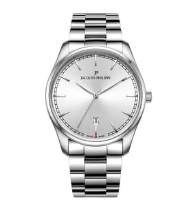 Jacques Philippe JPQGS621326 Erkek Kol Saati