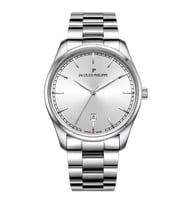 Jacques Philippe JPQGS621326 Erkek Kol Saati