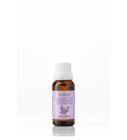 Prof Saraçoğlu Lavanta Yağı Doğal 20 ml
