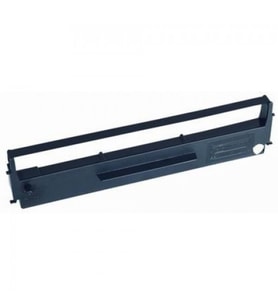 EPSON LQ800-LX300 MUADİL ŞERİT