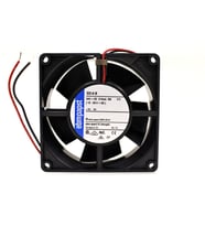 EBMPAPST 3314H FAN