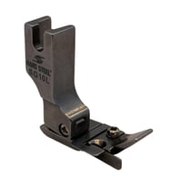 Düz Makine Siperli Ayak Sol / SG10L