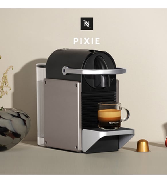 Sitemapcdatahttpsshopinf Inetcomtasse Pixie Nespresso