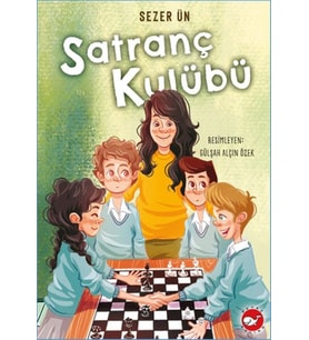 Satranç Kulübü