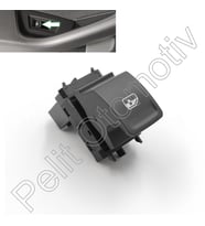 SEAT ATECA SAĞ ÖN - ARKA TEKLİ CAM DÜĞMESİ 5G0959855P