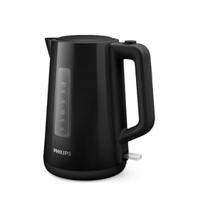 Philips HD9318/20 3000 Serisi Kettle 2200 W 1,7 L,