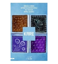 Kare
