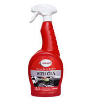UNİLAND HIZLI CİLA 750 ML.