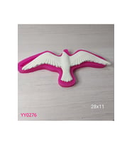 YY0276 Martı Silikon Kalıp