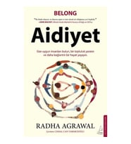 Aidiyet