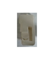 AUDI A100- 92/95; ÖN CAM SU BİDONU/DEPOSU 4A0955453C 1345-2978
