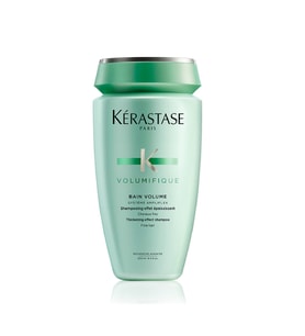 Kerastase Resistance Volumifique Bain Volumifique Hacim Veren Şampuan 250 ml