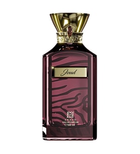 Ahmed Al Maghribi Joud EDP 100 ml Unisex Parfüm