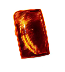 Vw Lt 1996-2006 Sinyal Lambası Sağ Sarı (Oem No:2D0953042)