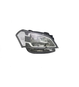 KIA SOUL ÖN FAR ELEKTRİKLİ SAĞ 10- KIA10SL005 921022K020