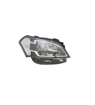 KIA SOUL ÖN FAR ELEKTRİKLİ SAĞ 10- KIA10SL005 921022K020