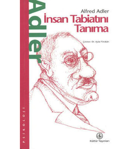 İnsan Tabiatını Tanıma