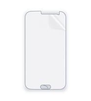 SChitec SAMSUNG Galaxy Note 2（E250） Uyumlu Ön Yüzey Nano Şeffaf Hidrojel Ekran Koruyucu