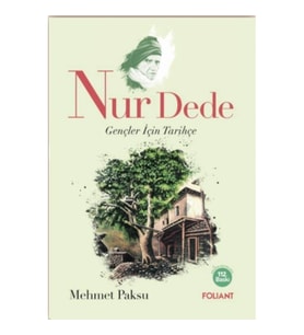 Nur Dede