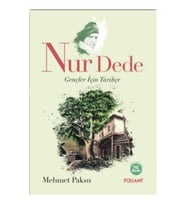 Nur Dede