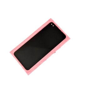 Oppo Realme 6 PRO Uyumlu Lcd Ekran Dokunmatik Servis
