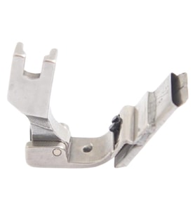 Düz Makine Ekstrafor Ayak 16mm / S10 5/8 (P358)