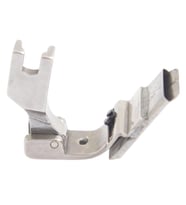 Düz Makine Ekstrafor Ayak 16mm / S10 5/8 (P358)