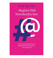 Bugüne Dek Neredeydin Sen