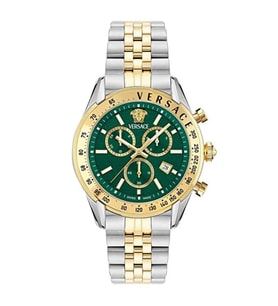 Versace Vrscve8R00524 Kol Saati