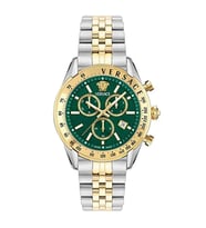 Versace Vrscve8R00524 Kol Saati