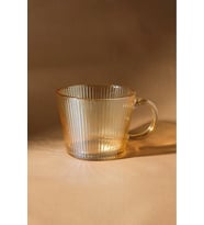 Valley Kupa 380 Ml