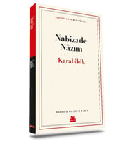 Karabibik